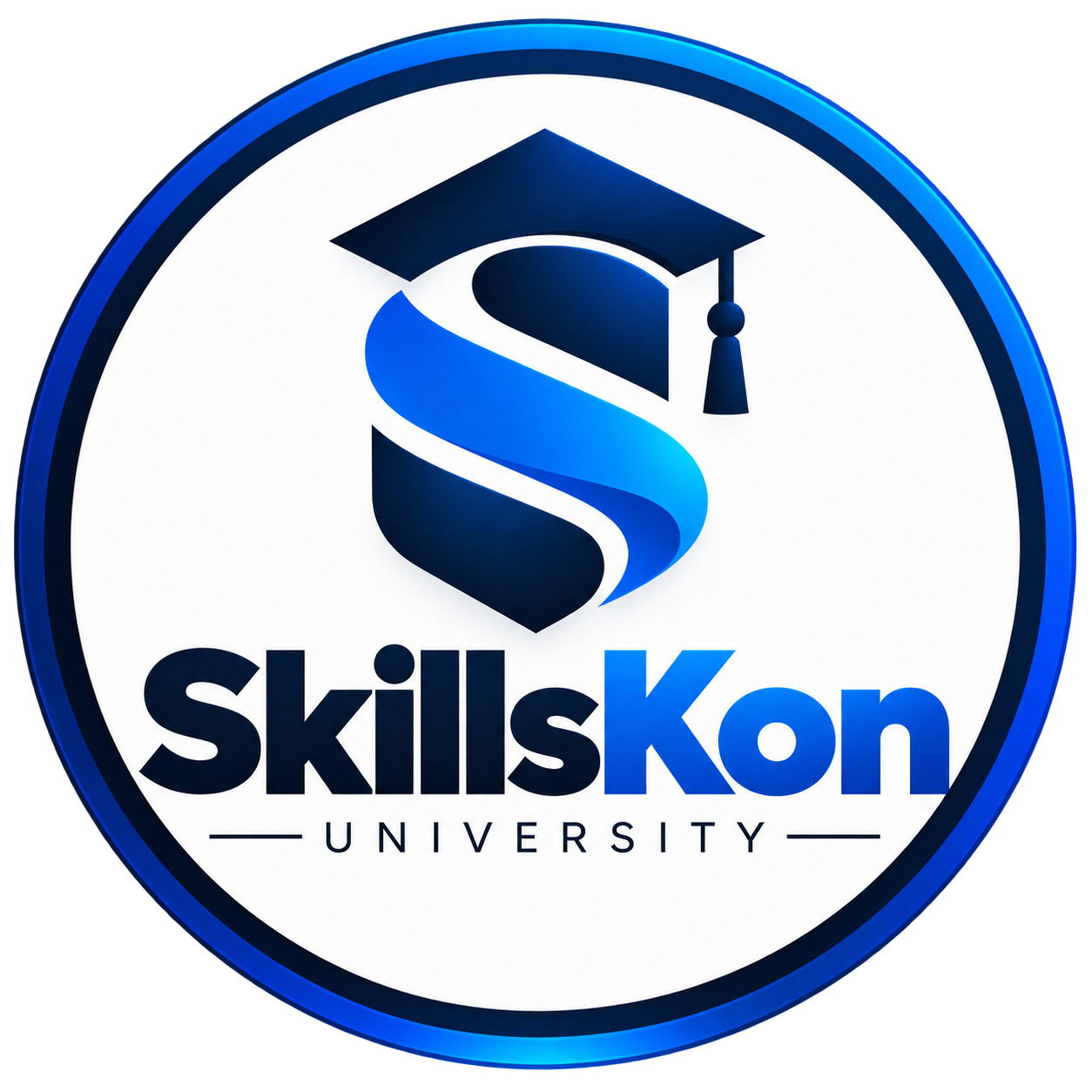SkillsKon University